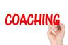 Coaching Income Tax Deductible