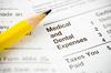 Medical Expense Deduction