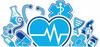 Medical Income Tax Deduction