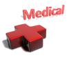 Medical Income Tax Deductions