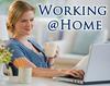 Online Work From Home Bookkeeping News