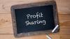 Profit and Loss Statement Profit Sharing
