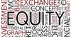 Quickbooks Chart of Accounts Setup