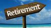 Retirement After Age 70.5 Income Tax Question