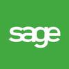Sage Chart of Accounts