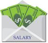 Salary Employees Installment Purchase Income Tax Question