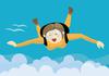 Skydiving Accountants