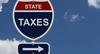 State Tax Deduction