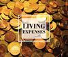 Living Expense Income Tax Deduction