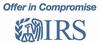 IRS Offer In Compromise