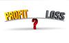 The Profit and Loss Statement