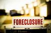 Foreclosure Tips
