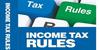 New 2018 Income Tax Rules