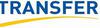 Transfer To Retirement Income Tax Question