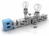 Business Income Tax Deduction