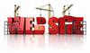 Website Business