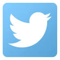 Follow on Twitter