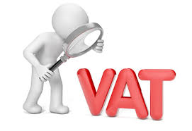 Value Added Tax