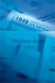 Bookkeeping Tax Services