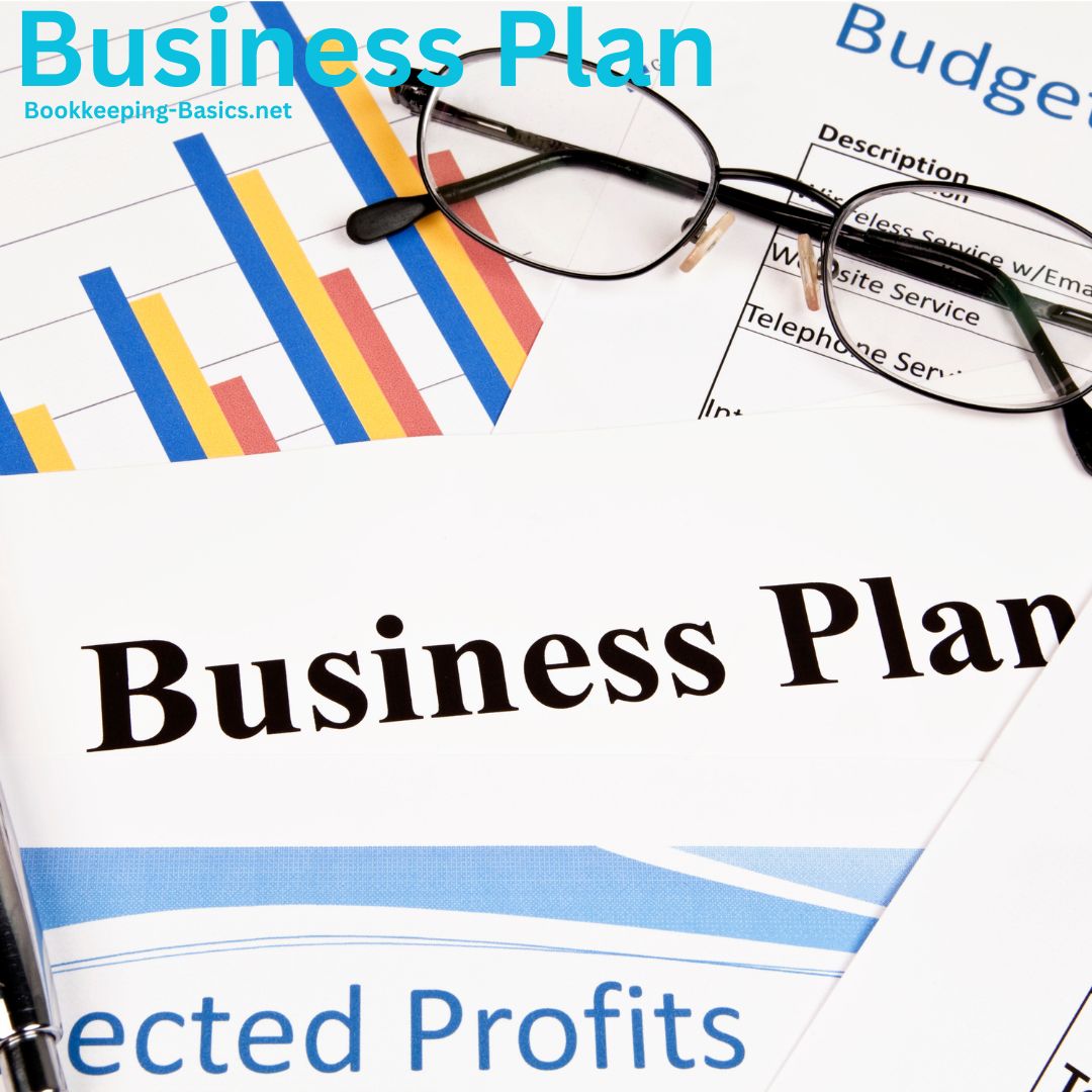 Business Plan