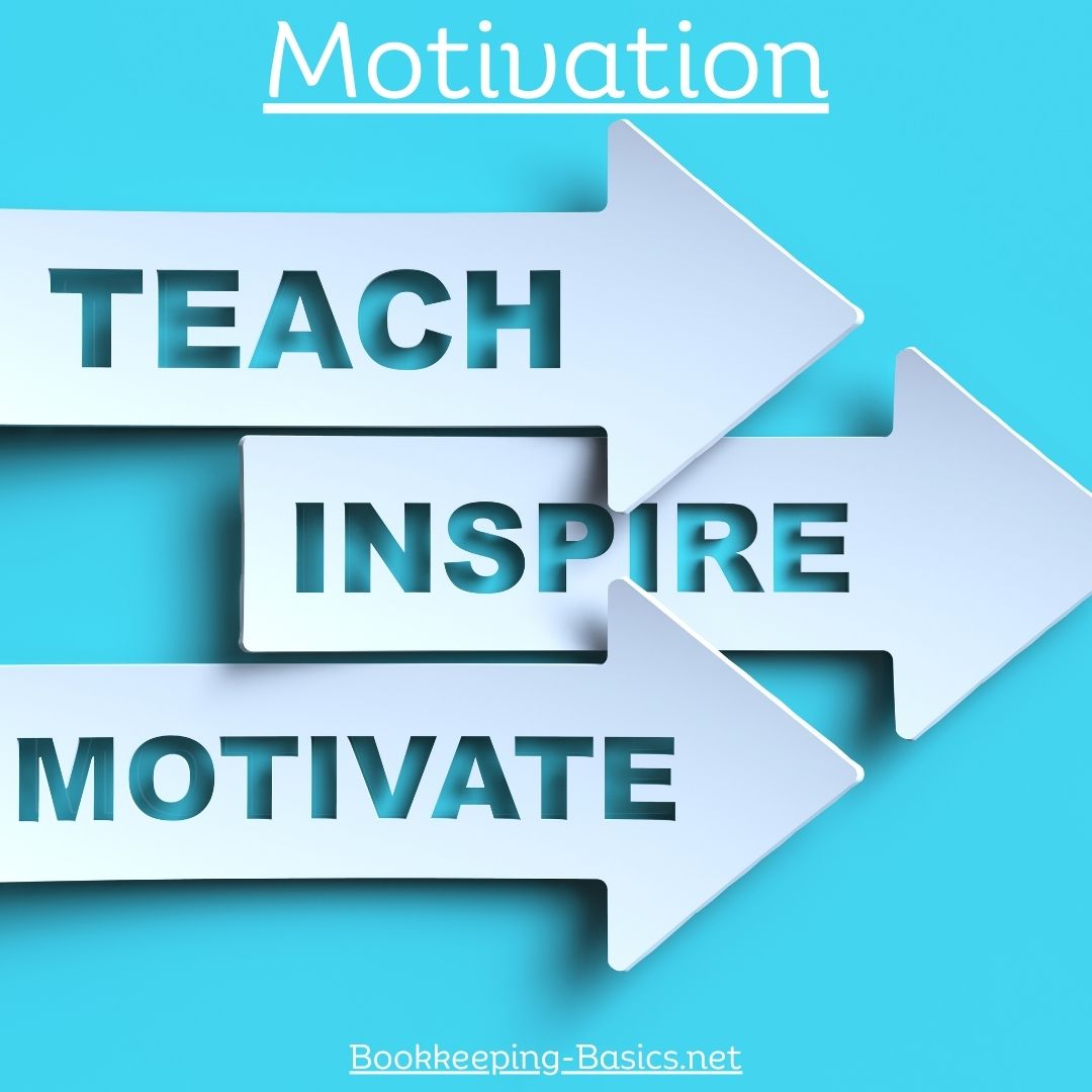 Motivation - Get motivated with these inspirational & uplifting quotes and techniques. Need inspiration? Find extra motivation for your office here. 