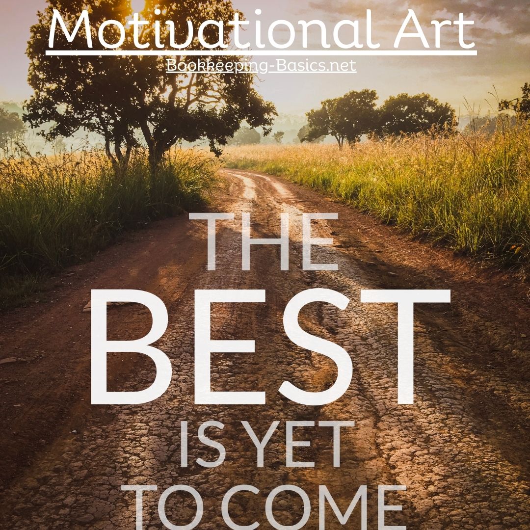 Motivational Art - Inspiring art and uplifting office decor to ignite your motivation and achieve greatness!