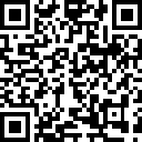 PayPal Donation QR Code