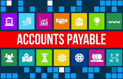 Account Payable Account