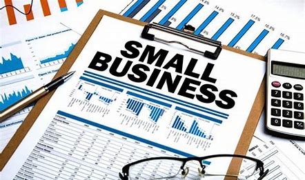 Accounting For Small Business