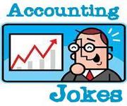 Accounting Jokes