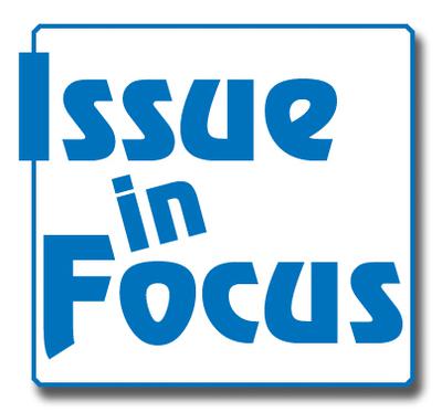 Accounts Receivable Issue
