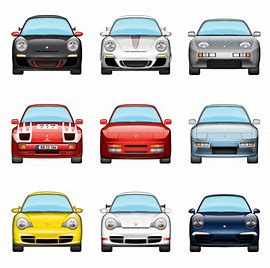 Auto Allowance Income Tax Question