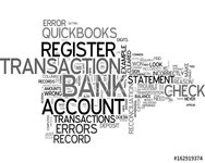 Balance Sheet Doesn't Balance