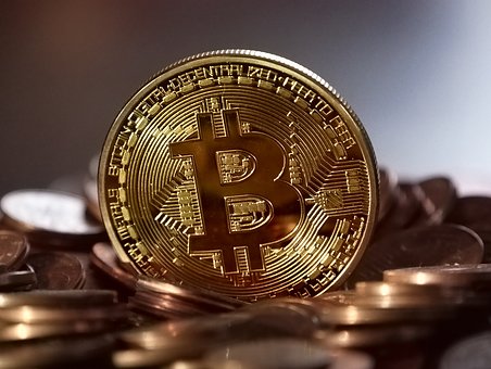 Bitcoin Questions and Answers