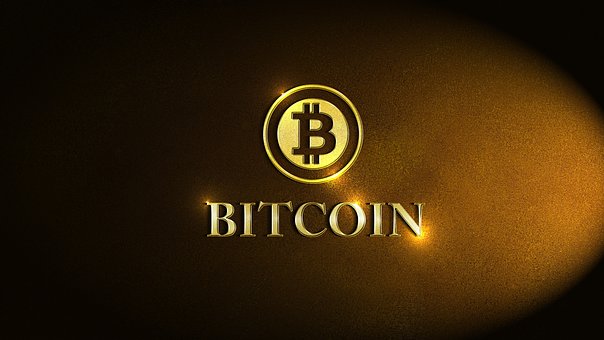 Free Bitcoin - The top application lists of all the best apps for earning cryptocurrency