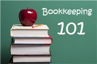 Bookkeeping