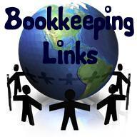 Bookkeeping Links
