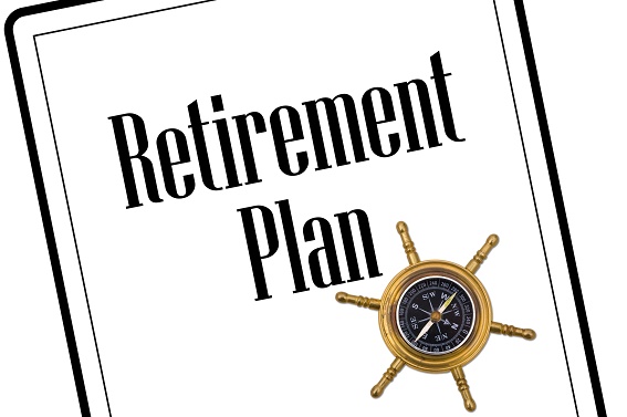 Bookkeeping Services and Retirement Plans