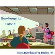 Bookkeeping Tutorials