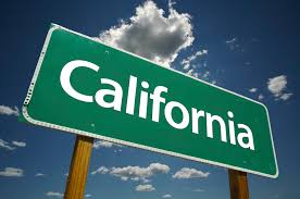 California