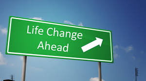 Change Filing Status Income Tax Question