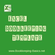 Basic Bookkeeping Forms