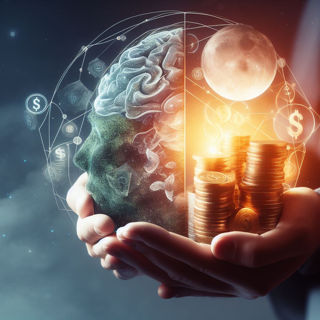 Financial Health