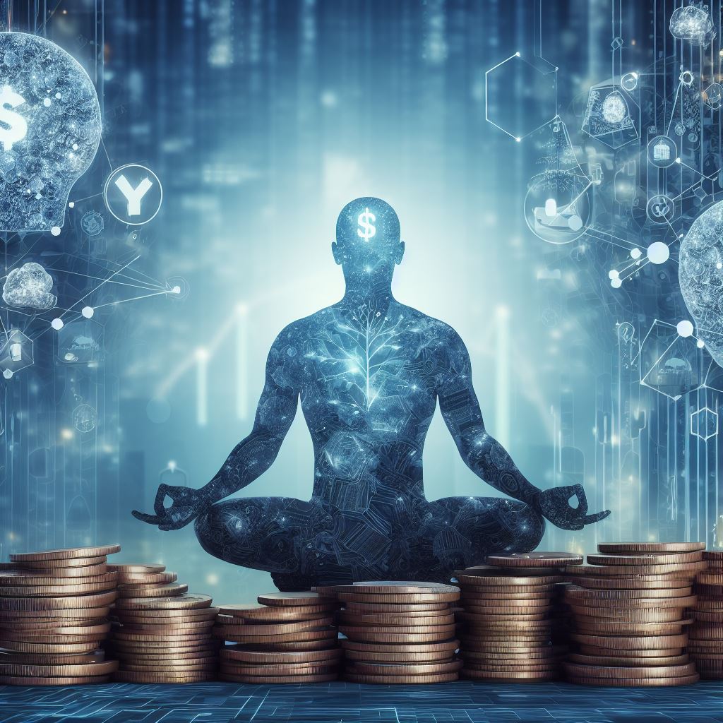 Financial Wellness