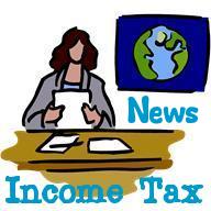 Income Tax News