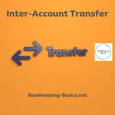 Inter-Account Transfer