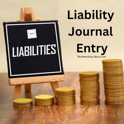 Liability Adjustment