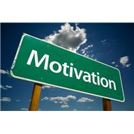 Motivation Quotes Motivation