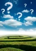 Bookkeeping Questions and Answers