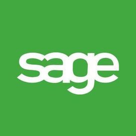 Sage Chart of Accounts